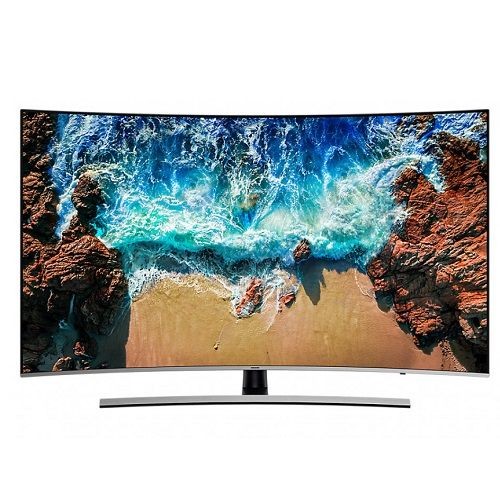 �������� Samsung UE65NU8500 4K �65 ������ ������