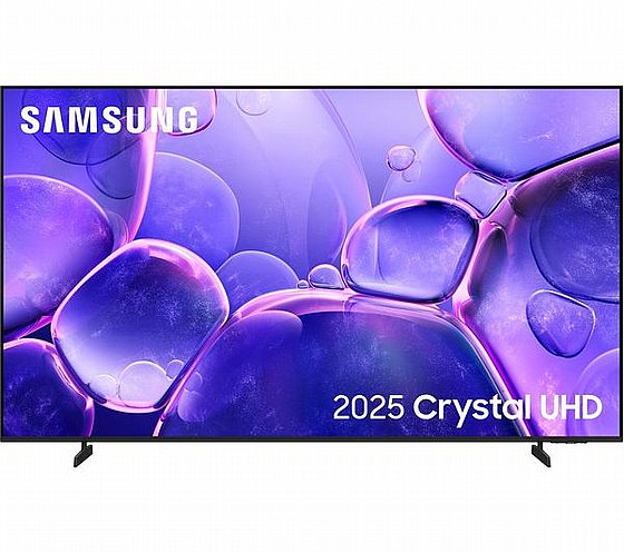 �������� ���� Samsung 65" UE65U8000F UHD 4K Smart TV
