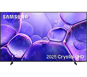 �������� ���� Samsung 65" UE65U8000F UHD 4K Smart TV