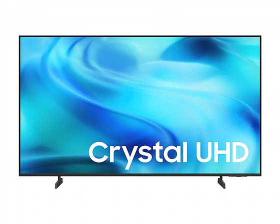 �������� ���� LED �70 UE70U8092HUXIL ������ SAMSUNG | ����� ���� | SAMSUNG ����� | ������ ������� ����� | 
