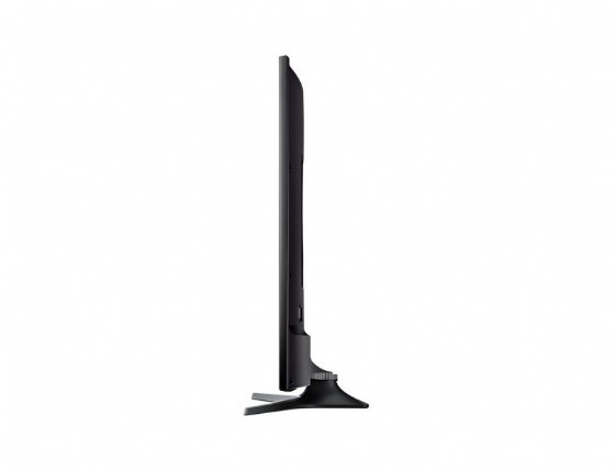 �������� Samsung UE75MU7000 4K �75 �������