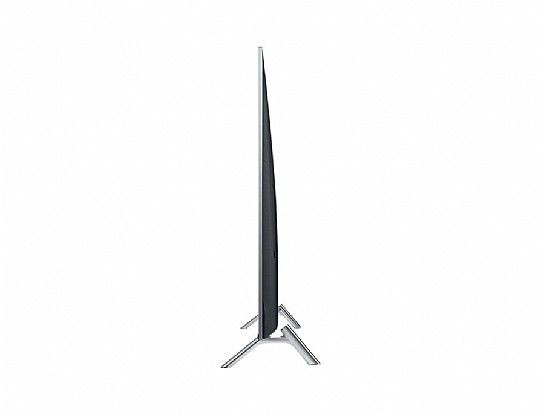 �������� Samsung UE75MU8000 4K �75