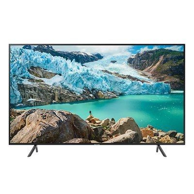 �������� Samsung UE75RU7100 4K �75 ������ ������