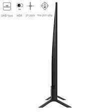 �������� Samsung UE75RU7100 4K �75 ������ ������