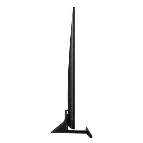�������� Samsung UE82NU8000 4K �82 ������ ������