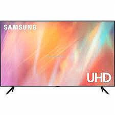 �������� Samsung UE85AU7100 4K �85 ������ ������