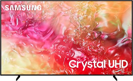 �������� "85 SMART TV UHD 4K ��� UE85DU7100 ��|������ ������  |����� ����
