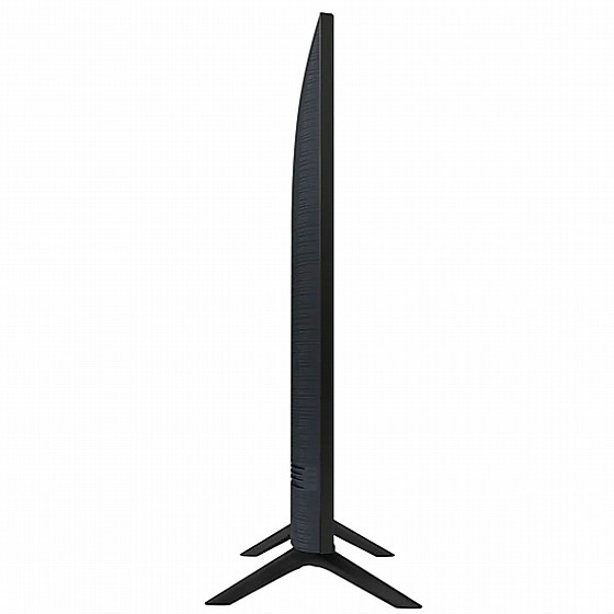 �������� Samsung UE85TU8000 4K �85 ������ ������