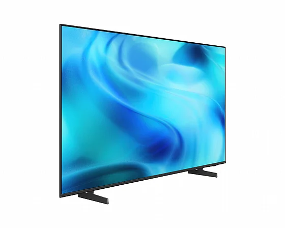 �������� ���� LED �85 UE85U8000HUXIL ������ SAMSUNG