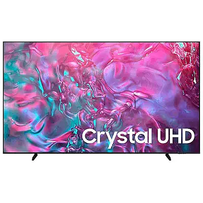 �������� Samsung UE98DU9000 4K �98 ������ ������| ����� �����