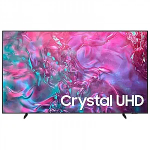 טלוויזיה Samsung UE98DU9000 4K 98 אינטש סמסונג| יבואן רישמי טלוויזיה Samsung UE98DU9000 4K 98 אינטש סמסונג| יבואן רישמי