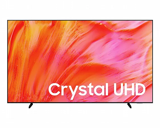 �������� ���� LED �98 UE98U9000HUXIL ������ SAMSUNG|����� ����� ������ ����� | ����� �����