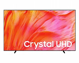 טלוויזיה חכמה LED “98 UE98U9000HUXIL סמסונג SAMSUNG|יבואן רישמי סמסונג ישראל | יבואן רישמי טלוויזיה חכמה LED “98 UE98U9000HUXIL סמסונג SAMSUNG|יבואן רישמי סמסונג ישראל | יבואן רישמי