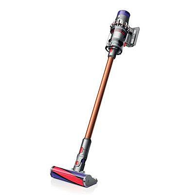 ����� ��� ���� Dyson V10 Absolute ������