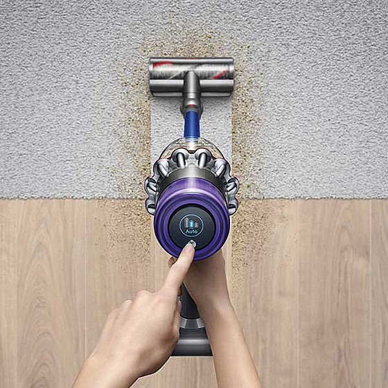 ����� ��� ���� Dyson V10 Animal Cyclone ������
