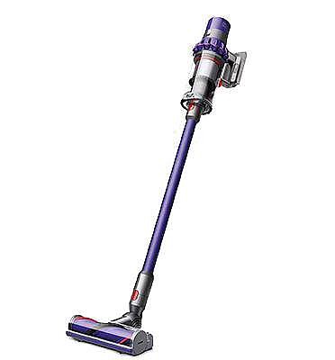 ����� ��� ���� Dyson V10 Animal Cyclone ������