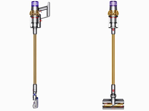 ����� ��� ���� Dyson V11 Absolute Extra blue ������