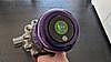  Dyson V11 Absolute Extra -����� �����