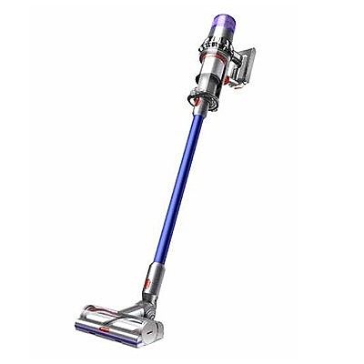 ����� ��� ���� Dyson V11 Absolute Pro ������