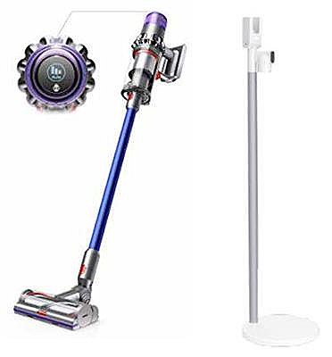 ����� ��� ���� Dyson V11 Absolute Pro ������