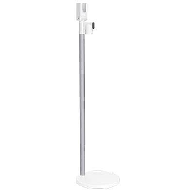 ����� ��� ���� Dyson V11 Absolute Pro ������