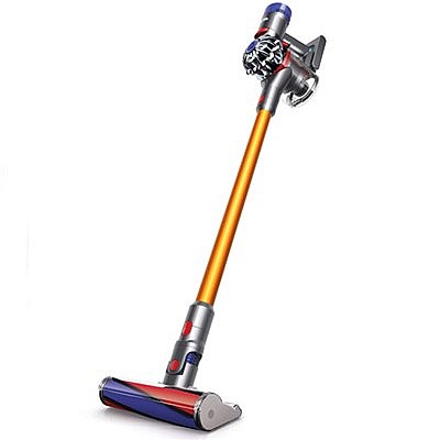 ���� ��� ������ Dyson V11-SV15 NEW Absolute GOLD ������