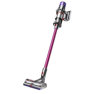 ����� ��� ���� Dyson V11 Torque New ������