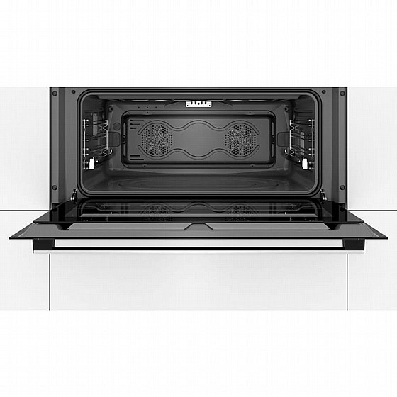 ����� ���� Bosch VBC5580S0 ���