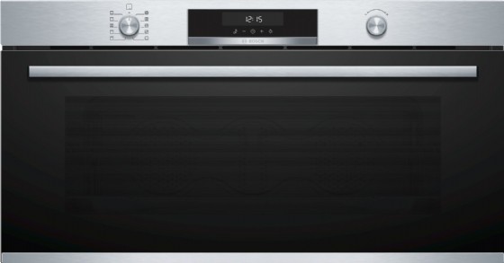 ����� ���� Bosch VBC5580S0 ���