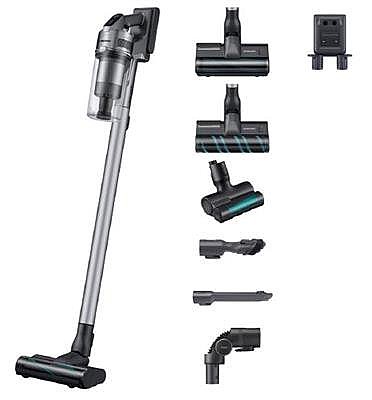 VS20T7536T5 Samsung ������