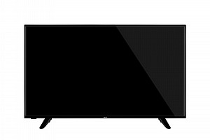 �������� Akai VSAK50UHD 4K �50 ������