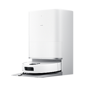 ����� ��� ������ Xiaomi Robot Vacuum 5 ������|����� �����