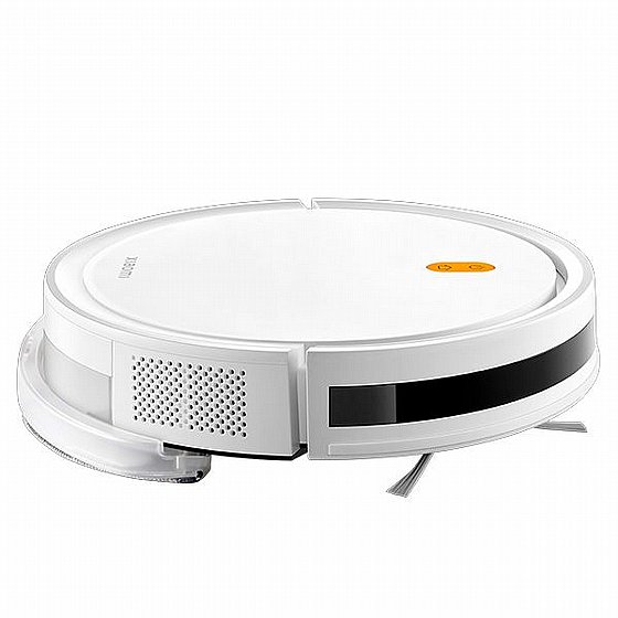 ����� ��� ������ Xiaomi Robot Vacuum E5 ������|����� �����