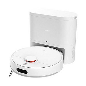 ����� ��� ������ Xiaomi Robot Vacuum H40 ������