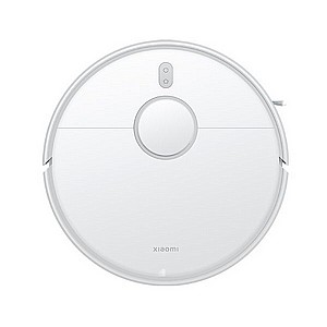 ���� ��� ������ ���� ������ ��� Robot Vacuum X10