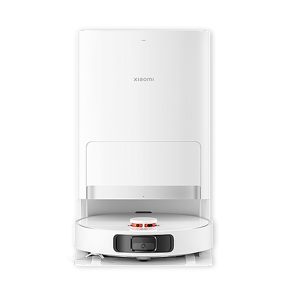 ����� ��� ������ Xiaomi Mi Robot Vacuum X20 Plus ������