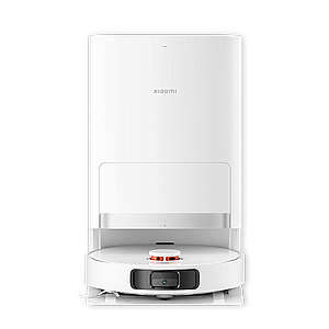 ����� ��� ������ Xiaomi Mi Robot Vacuum X20 Plus ������