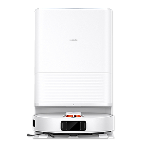 ���� ��� ���� ������ ����� ������ ��� Xiaomi Robot Vacuum X20 Pro