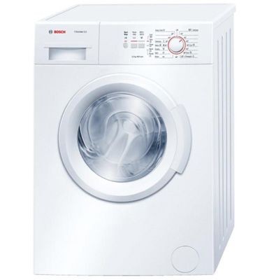 ����� ����� WAB16060IL Bosch ���