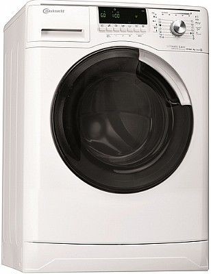 ����� ����� ��� ����� Bauknecht WAE8140 �8 ��"�