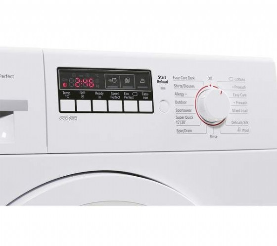 ����� �����  ����� ����� WAK24260IL