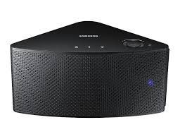 ������ ���� Samsung WAM350 ������