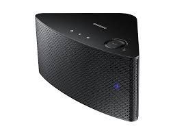 ������ ���� Samsung WAM350 ������