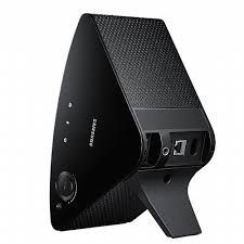 ������ ���� Samsung WAM350 ������