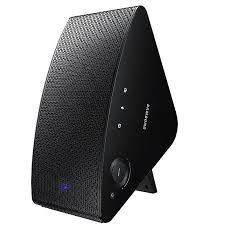 ������ ���� Samsung WAM350 ������