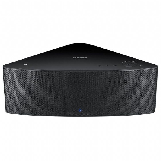 ������ ���� Samsung WAM750 ������
