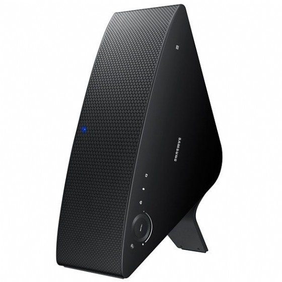 ������ ���� Samsung WAM750 ������