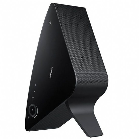 ������ ���� Samsung WAM750 ������