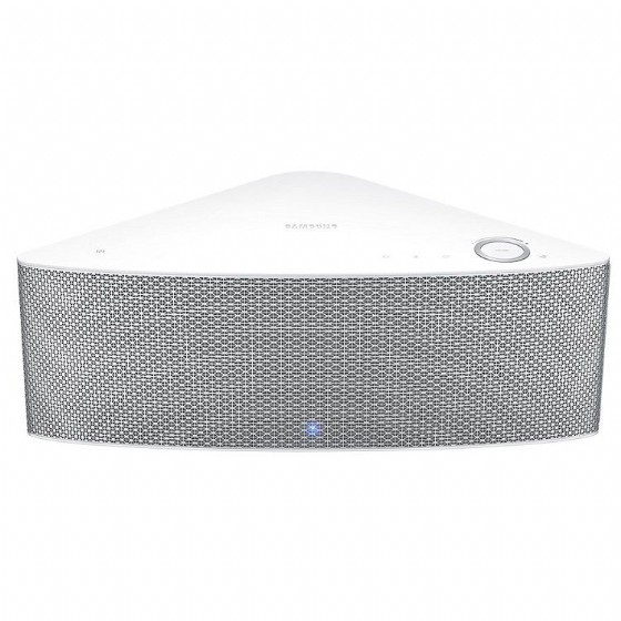 ������ ���� Samsung WAM751 ������