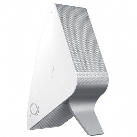 ������ ���� Samsung WAM751 ������